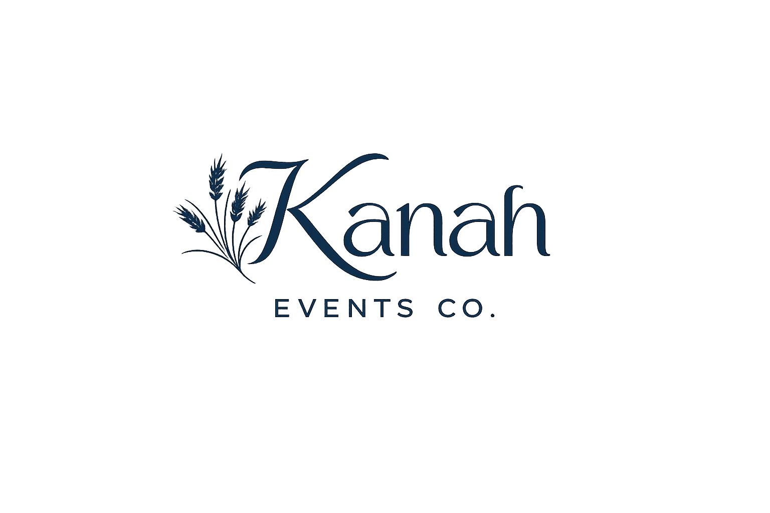 Kanah Events Co.