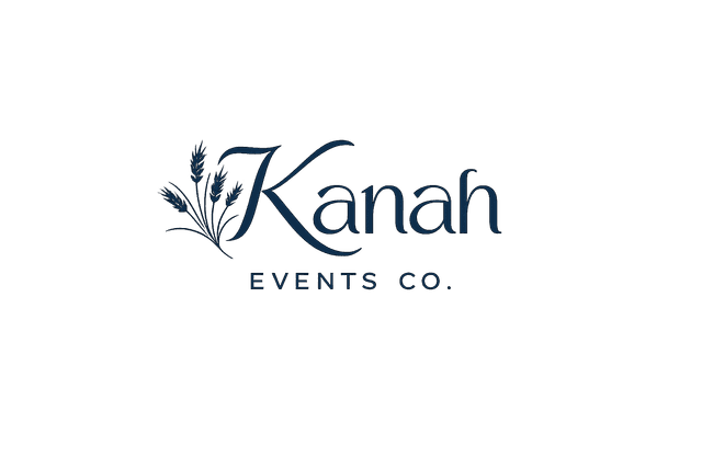 Kanah Events Co.